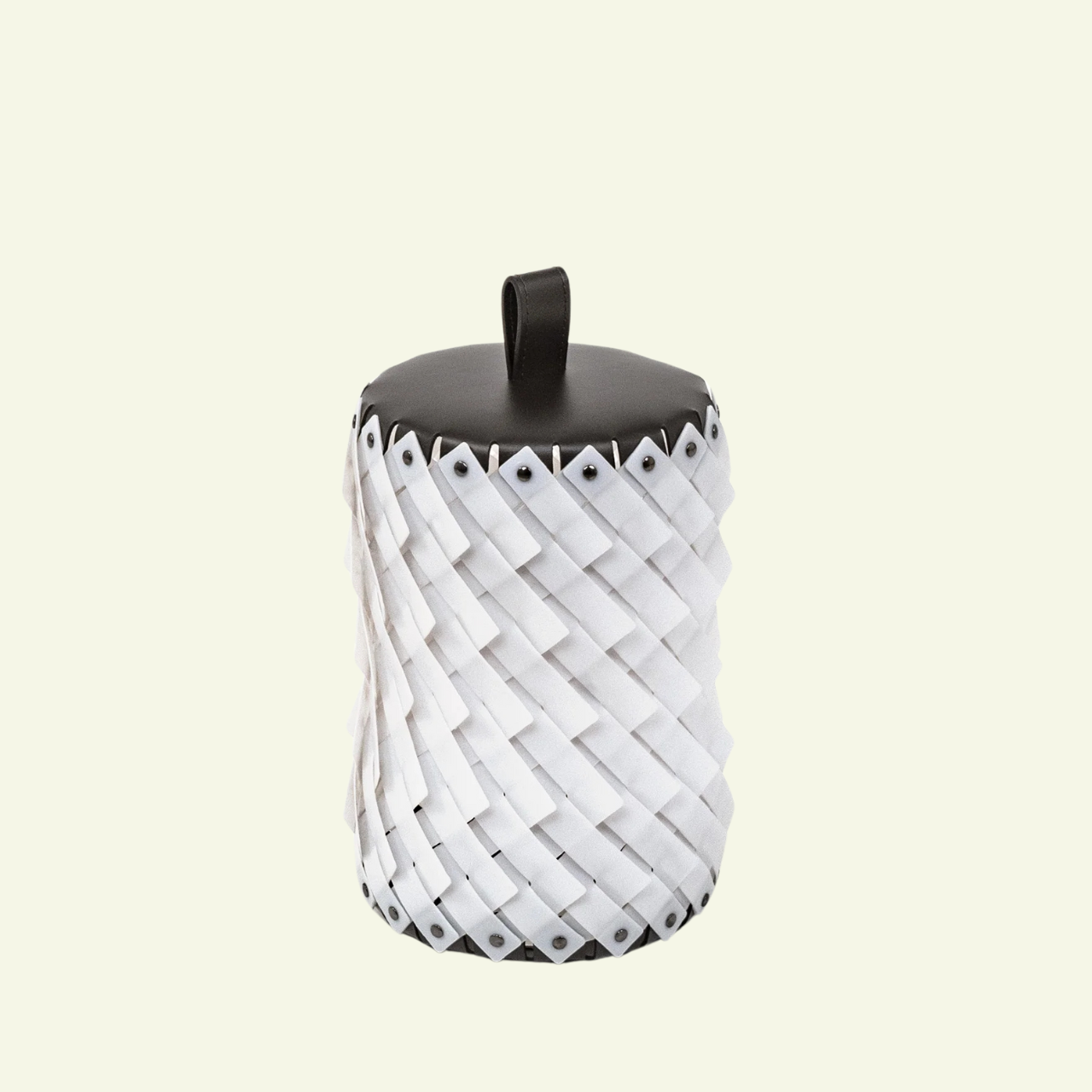 Lanterne de table Almeria - PINETTI