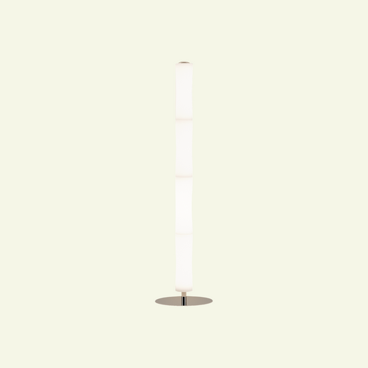 Také Plus BT Floor Lamp – Modular Design & Bluetooth Control - LUMEN CENTER