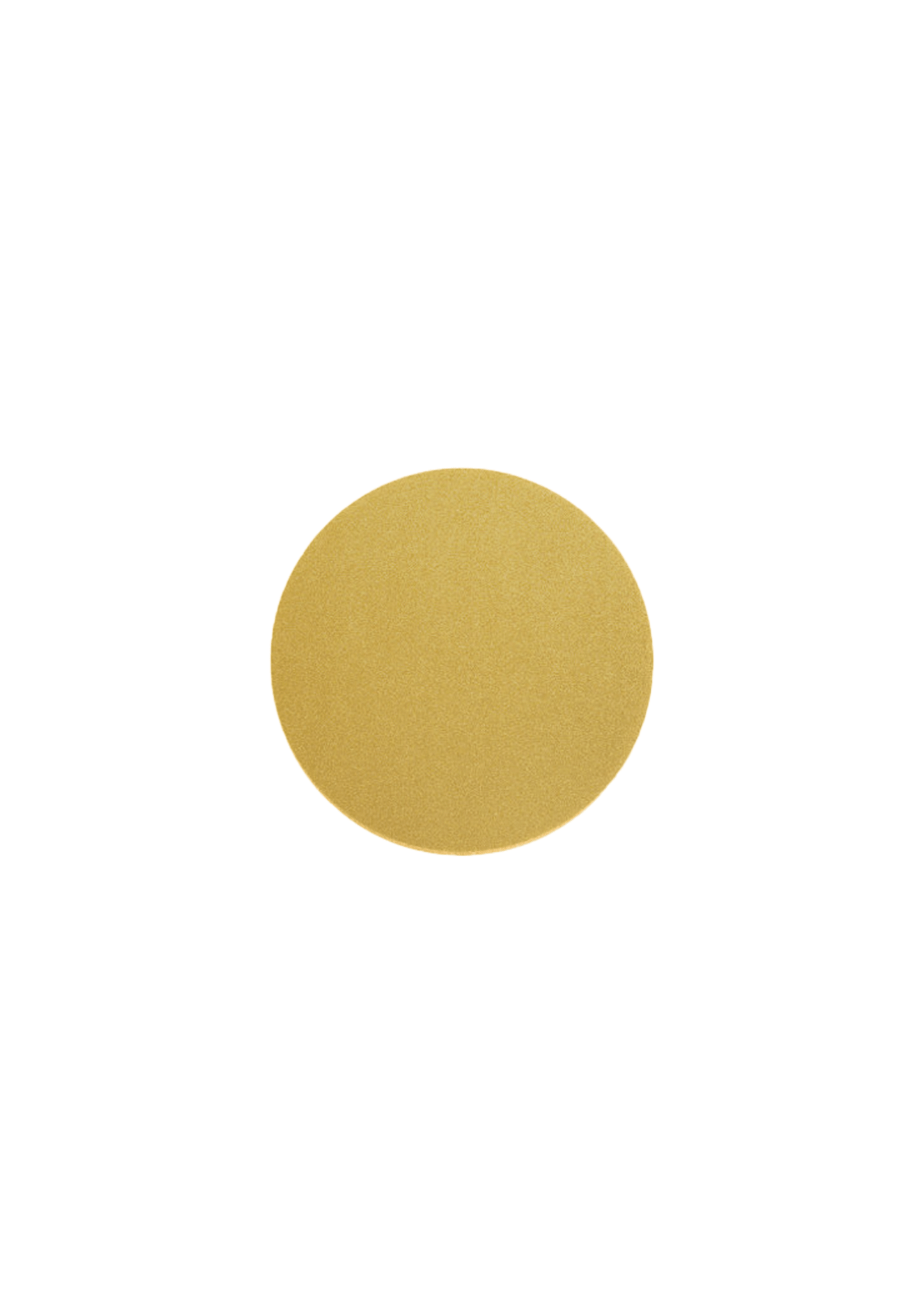 Applique ronde en aluminium laqué Brawall - LUMEN CENTER - La Maison MilanaiseBRAW164S27S Ø16cmDoré 164LED 2700K très chaud