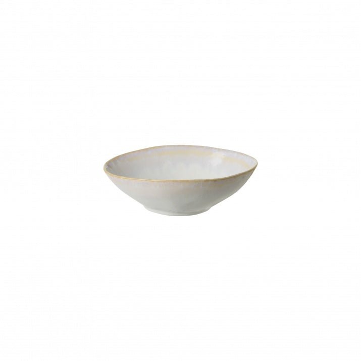 Bols en grès fin Brisa, lot de 6 - COSTA NOVA - La Maison MilanaiseGOS151SELSel6 Moyens Ovales 15.2x12xH4.8cm 0.2L