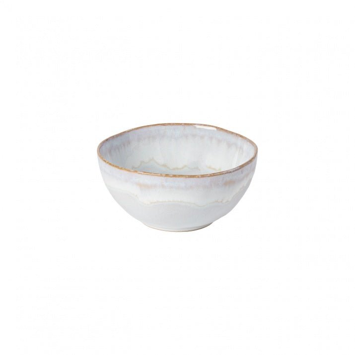 Bols en grès fin Brisa, lot de 6 - COSTA NOVA - La Maison MilanaiseLNS161SELSel6 Grands Ronds Ø15.8xH7.7cm 0.67L