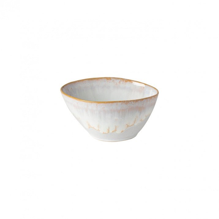 Bols en grès fin Brisa, lot de 6 - COSTA NOVA - La Maison MilanaiseGOS161SELSel6 Hauts 15.5x12xH8.1cm 0.45L