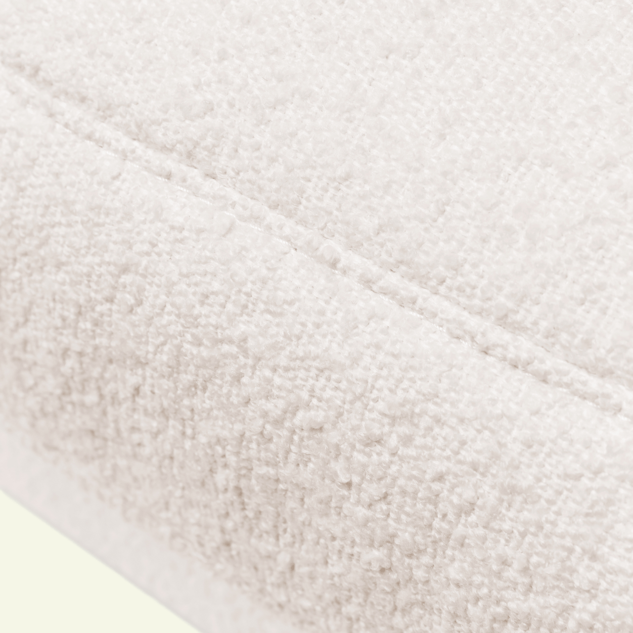 Canapé Berry – Élégance contemporaine et confort suprême - DESIGN WERK - La Maison MilanaiseBERRY