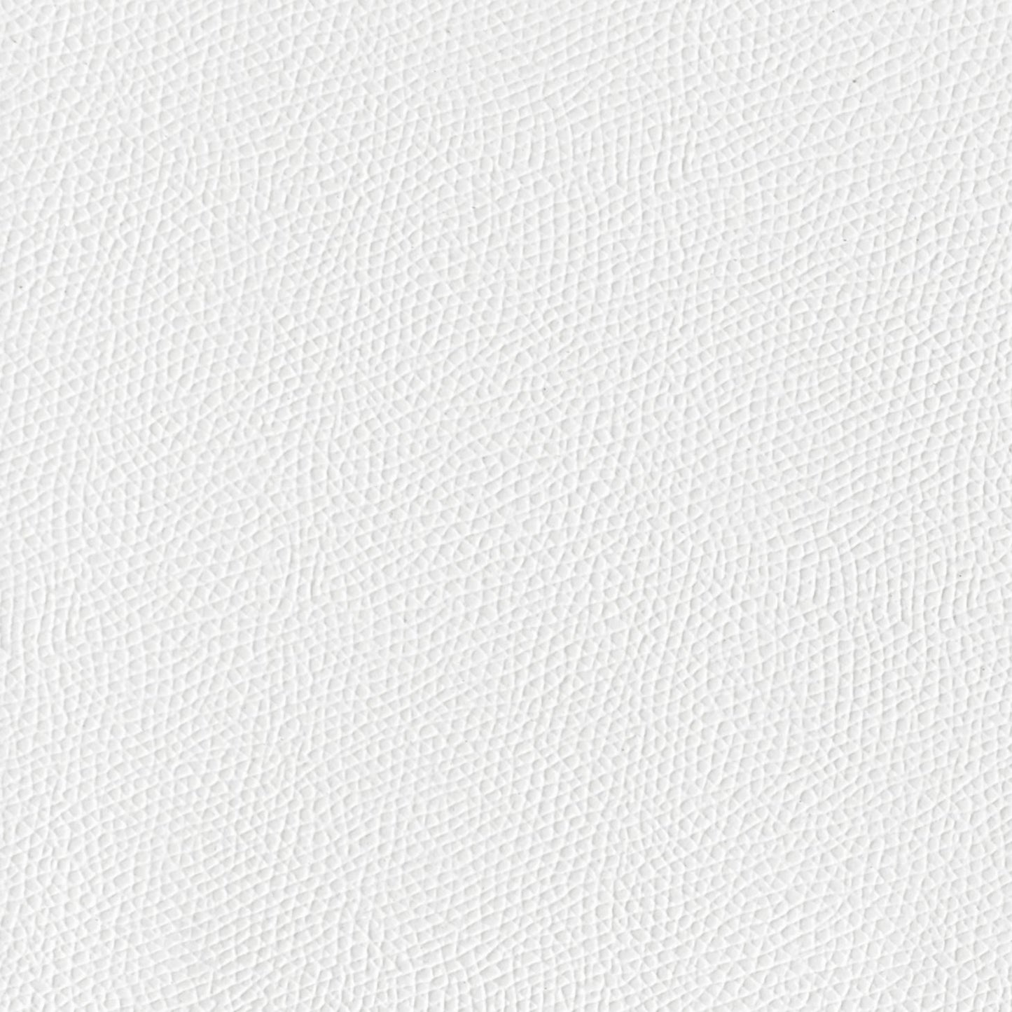 Console en cuir Helix - PINETTI - La Maison Milanaise00.1514BLANCBlanc
