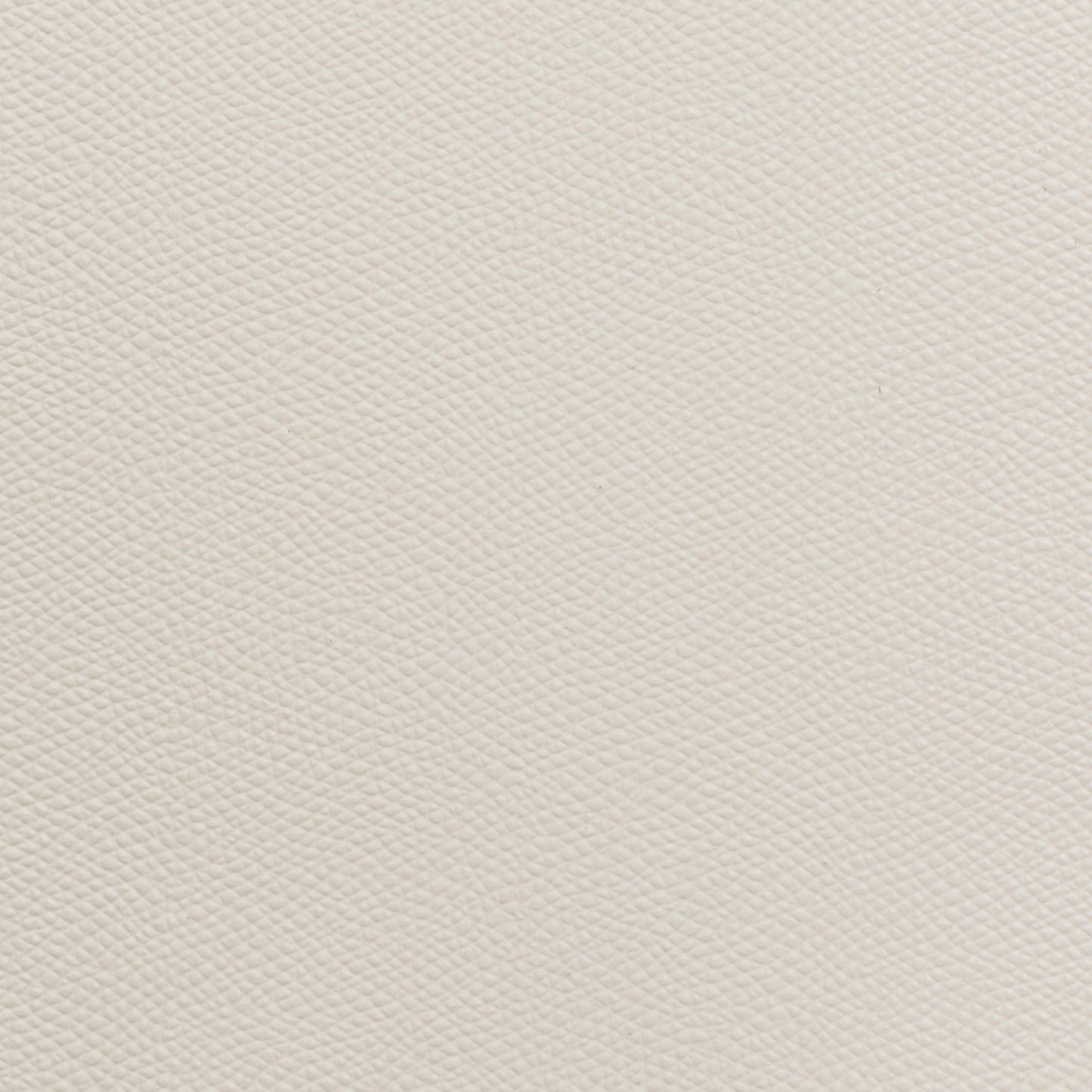 Console en cuir Helix - PINETTI - La Maison Milanaise00.1514CREMECrème