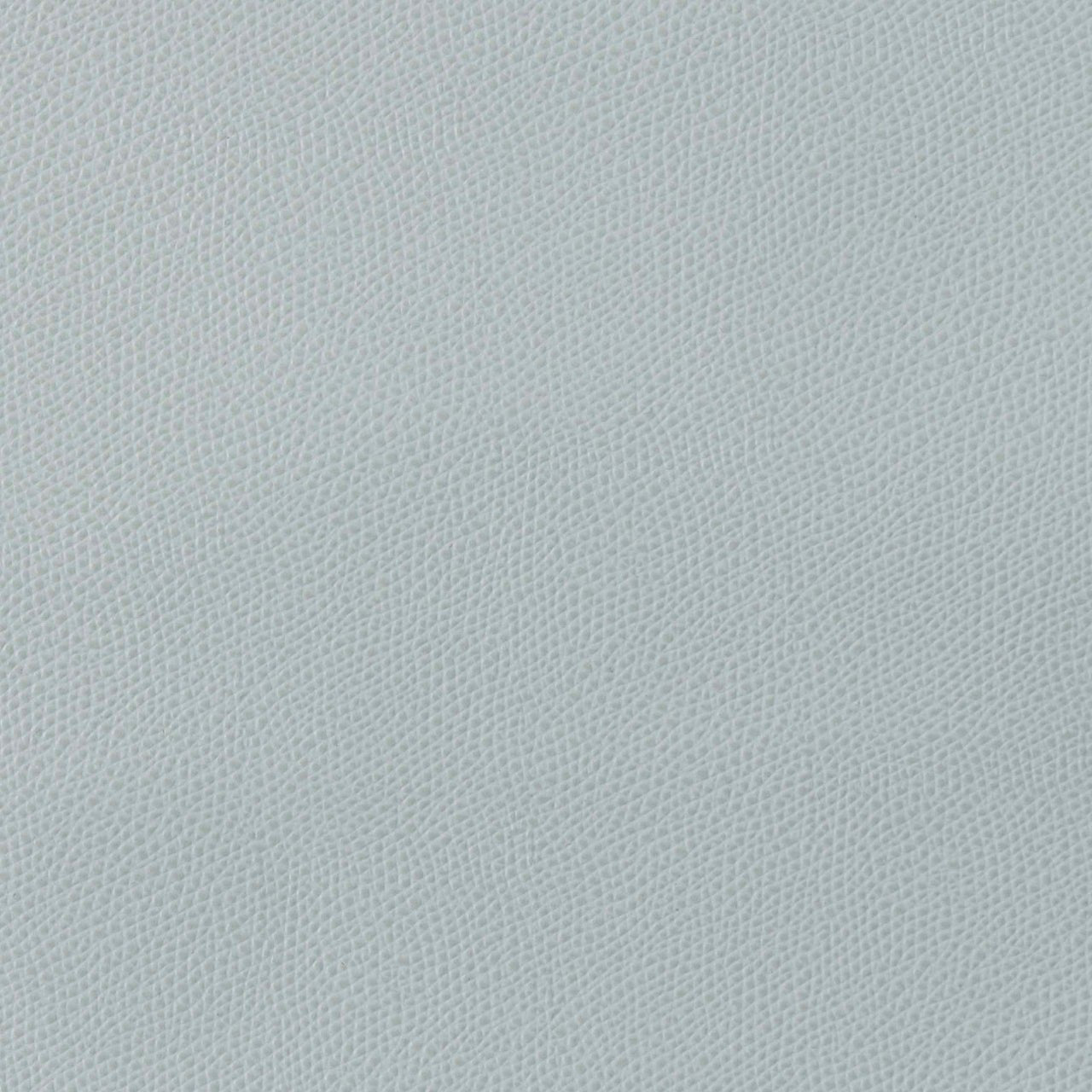 Console en cuir Helix - PINETTI - La Maison Milanaise00.1514GRISCGris clair