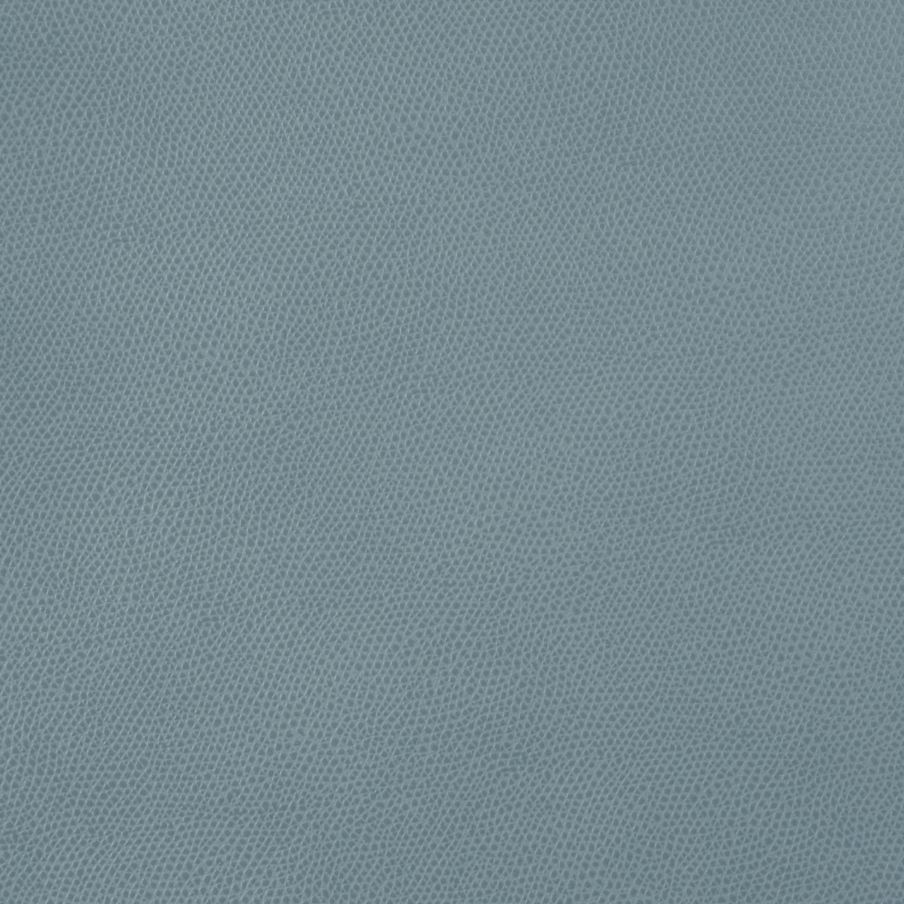 Dessous de verre rond en cuir grainé - PINETTI - La Maison MilanaiseDESSOUSROND25Cuir grainéArctiqueØ10cm