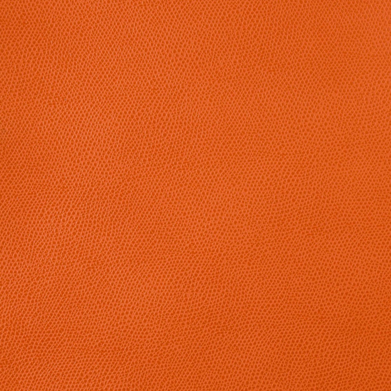 Dessous de verre rond en cuir grainé - PINETTI - La Maison MilanaiseDESSOUSROND27Cuir grainéMangoØ10cm