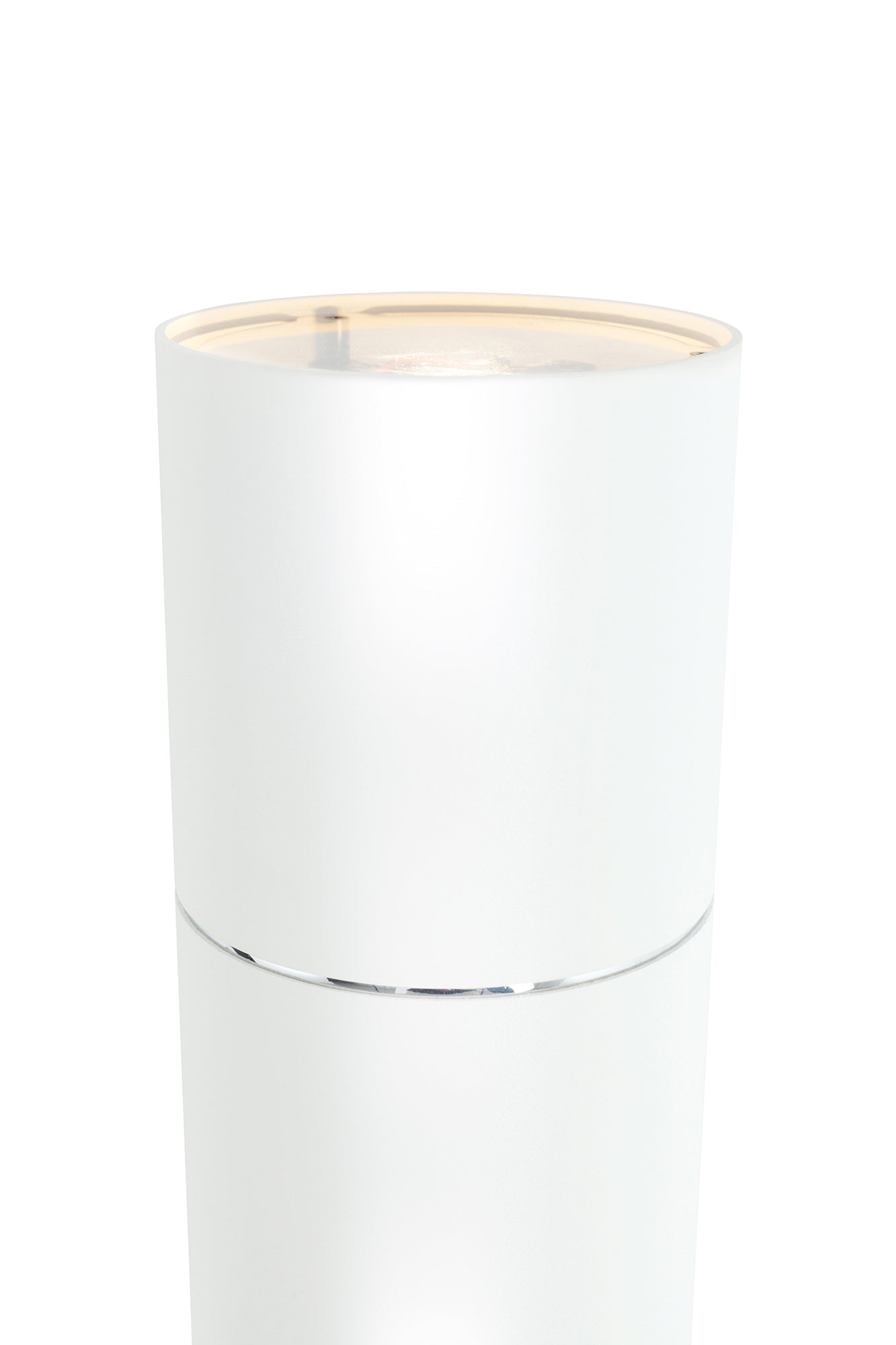 Lampadaire en aluminium Concorde - LUMEN CENTER - La Maison MilanaiseCON11105Blanc 105