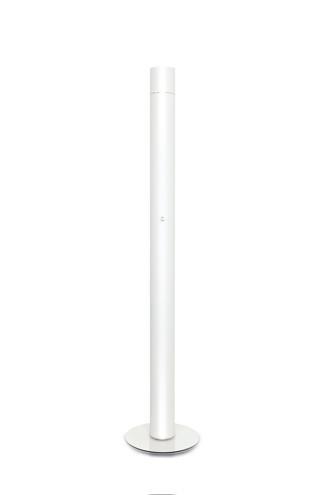 Lampadaire en aluminium Concorde - LUMEN CENTER - La Maison MilanaiseCON11105Blanc 105
