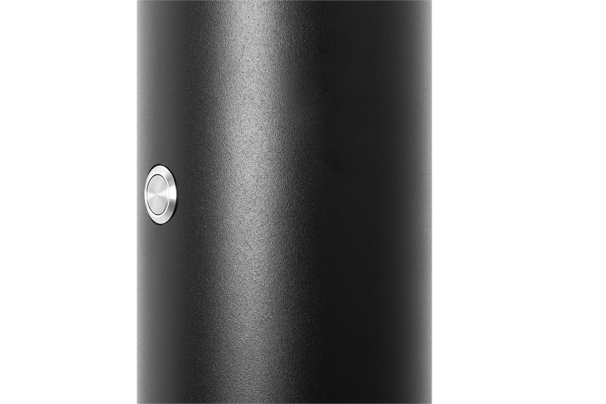 Lampadaire en aluminium Concorde - LUMEN CENTER - La Maison MilanaiseCON11138Rouge 138