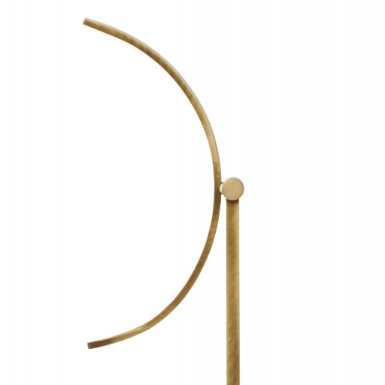 Lampe à poser en céramique bordeaux Malibu - MARIONI - La Maison Milanaise02930C
