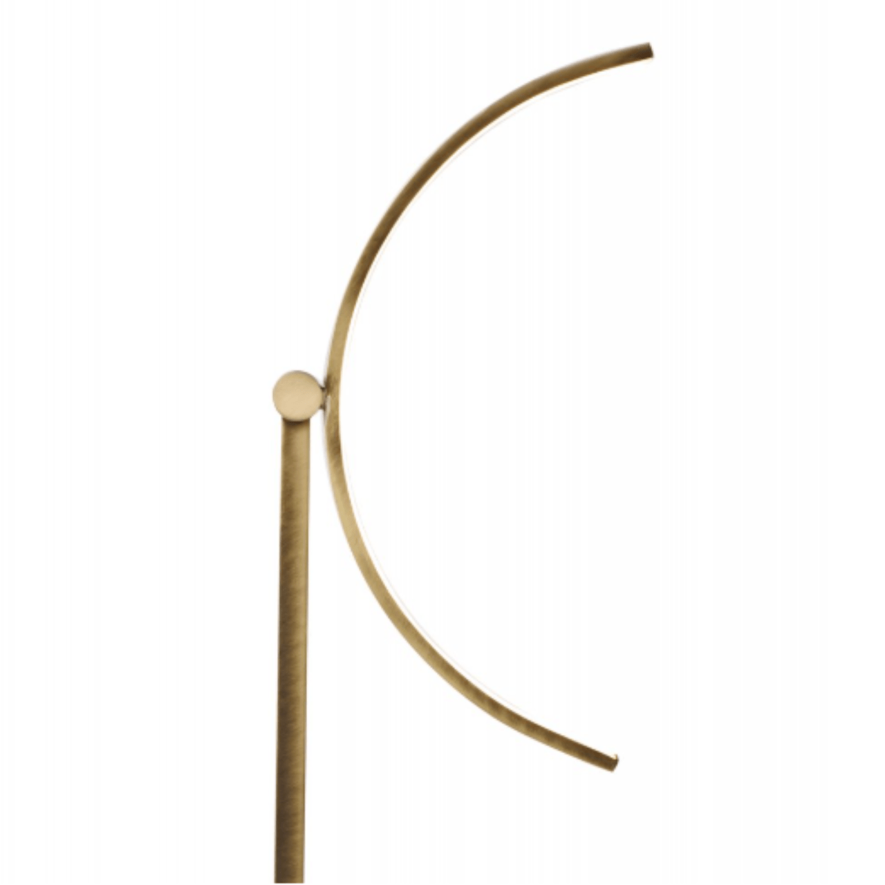 Lampe à poser en céramique noire Malibu - MARIONI - La Maison Milanaise02930A