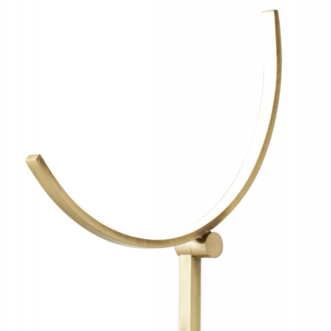 Lampe à poser en céramique noire Malibu - MARIONI - La Maison Milanaise02930A