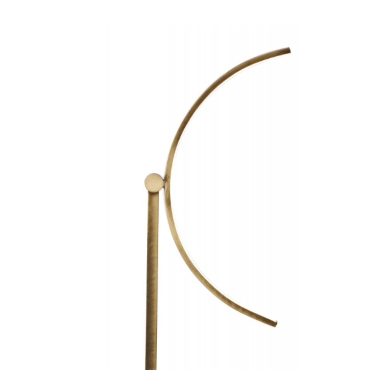 Lampe à poser en céramique vert d'eau Malibu - MARIONI - La Maison Milanaise02930B
