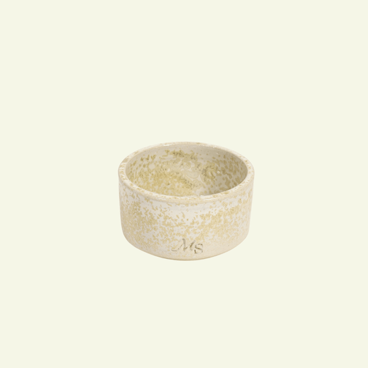 Le Photophore Pop Corn - MAISON SEJOUR - La Maison MilanaisePHOTOPHORE - 7Pop Corn