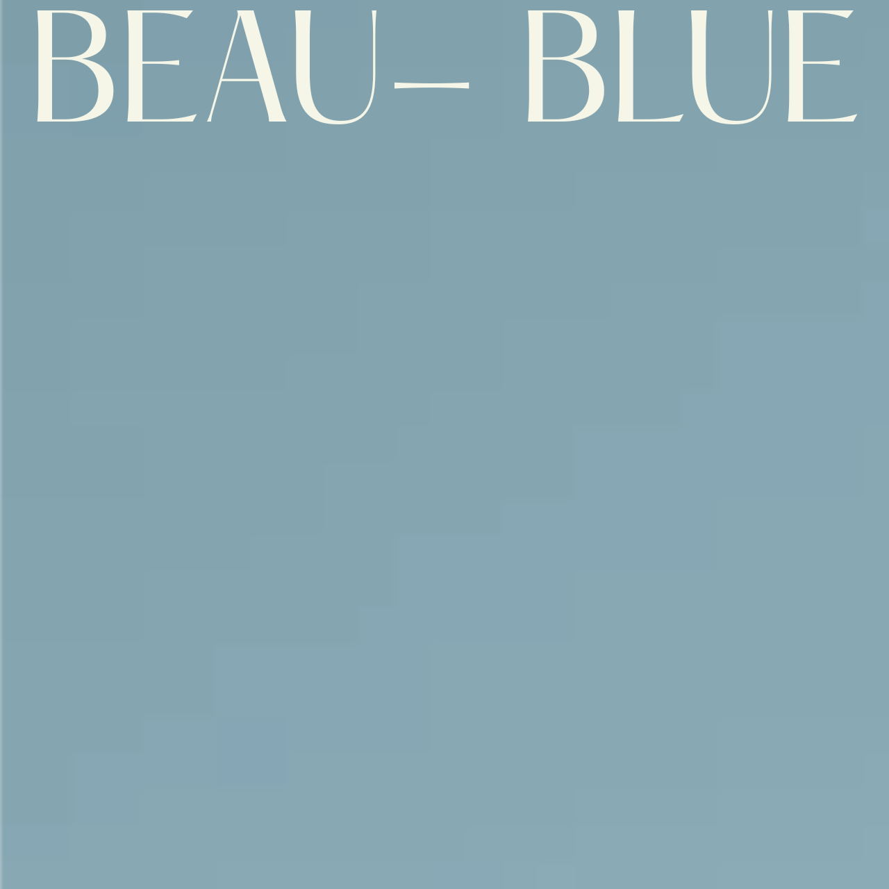 Panier rond bas en cuir Almeria - PINETTI - La Maison MilanaiseBLEUBASBleu ciel