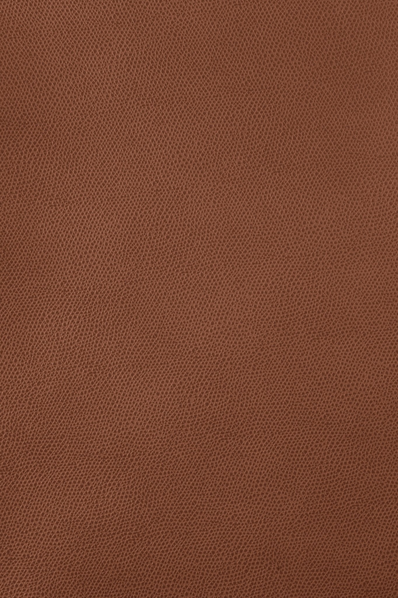 Plateau carré en cuir Jane - PINETTI - La Maison MilanaiseJANECARRE817x17cmCuir GrainéBrownie