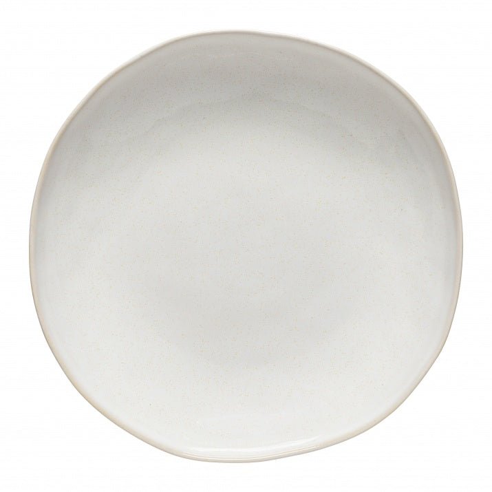 Saladier en grès fin Brisa - COSTA NOVA - La Maison MilanaiseGOS371Blanc - 1Blanc