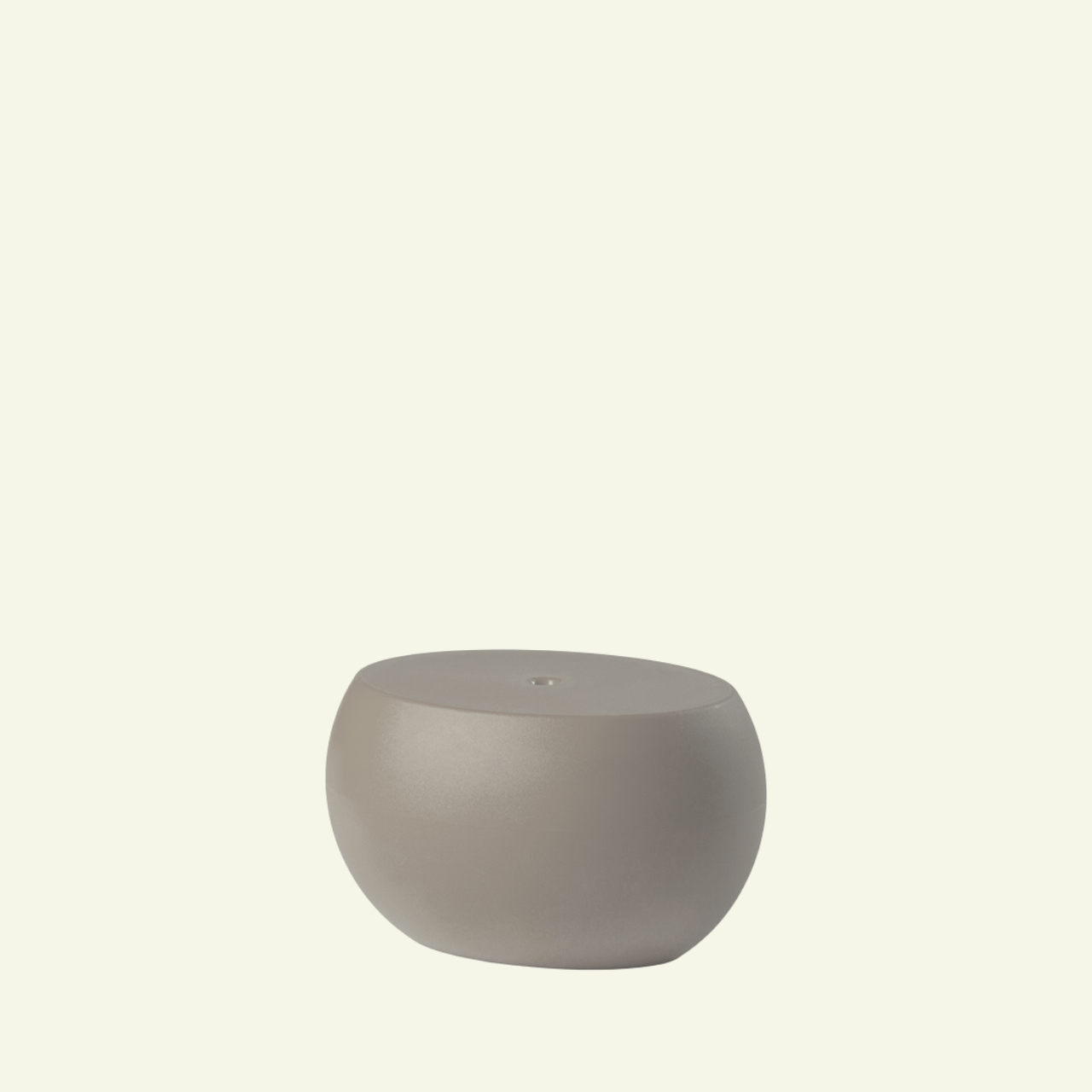 Table basse Blos Low Table - SLIDE - La Maison MilanaiseBLOSTABLE8Gris colombe