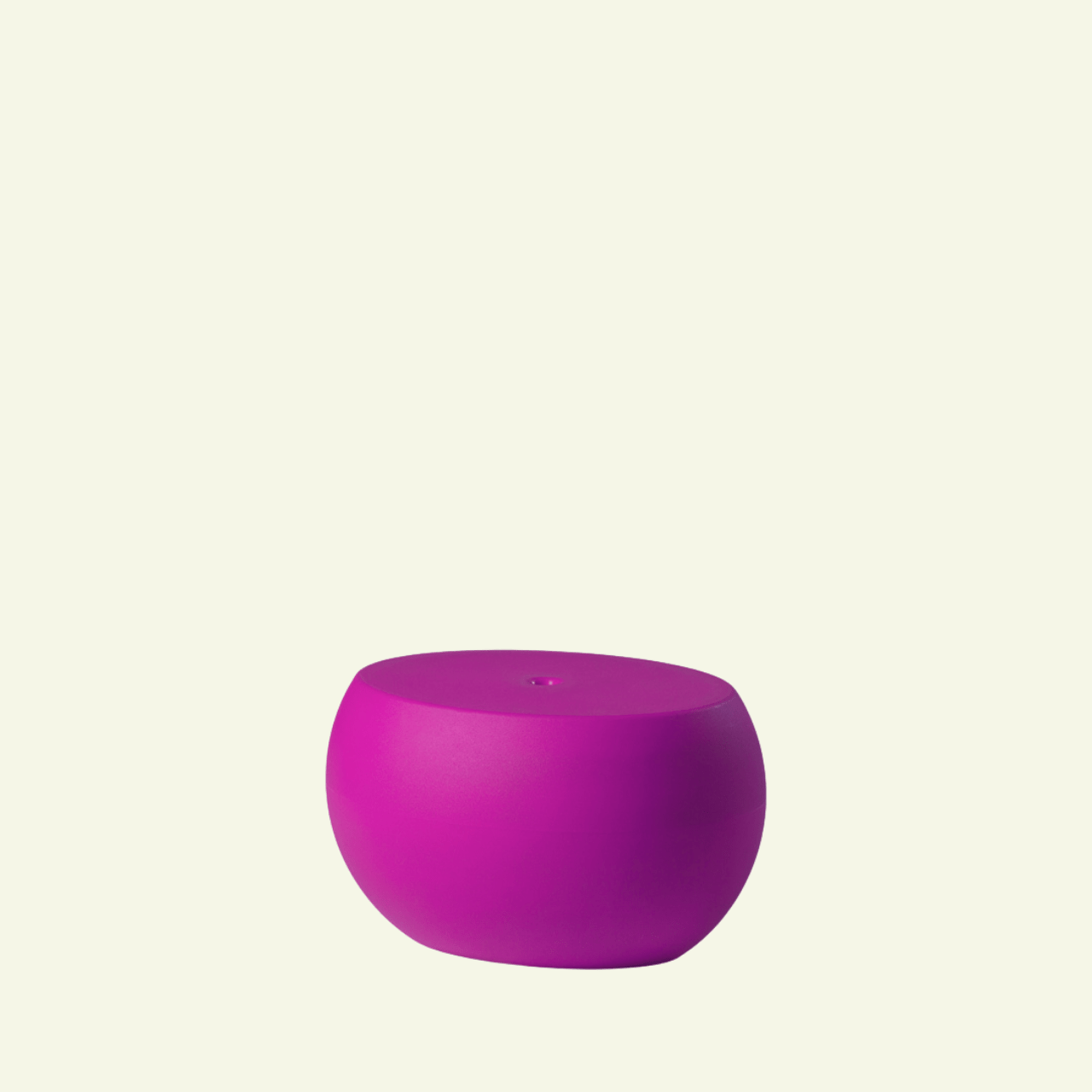Table basse Blos Low Table - SLIDE - La Maison MilanaiseBLOSTABLE12Fuchsia