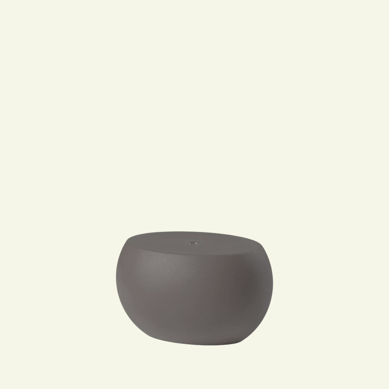 Table basse Blos Low Table - SLIDE - La Maison MilanaiseBLOSTABLE7Gris argile