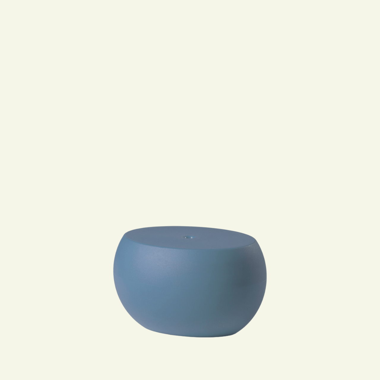 Table basse Blos Low Table - SLIDE - La Maison MilanaiseBLOSTABLE13Bleu