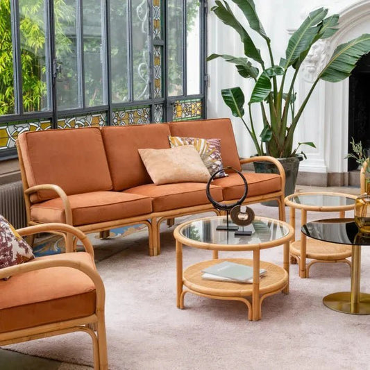 La Maison Milanaise présente : KOK MAISON - La Maison Milanaise