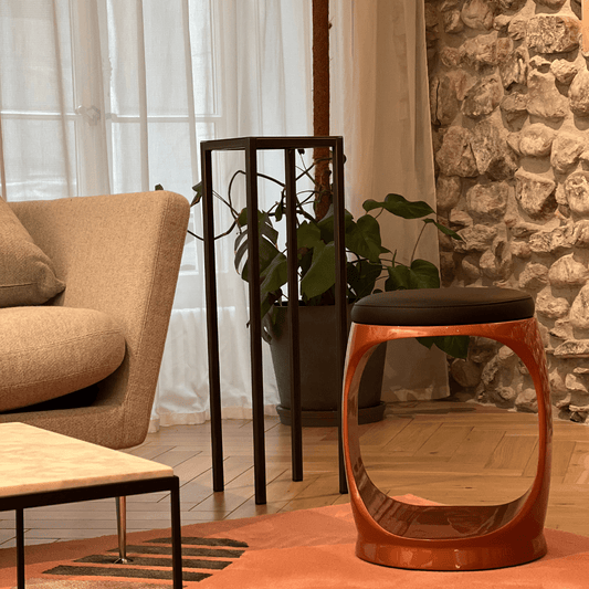 La Maison Milanaise présente : SOFTICATED - La Maison Milanaise