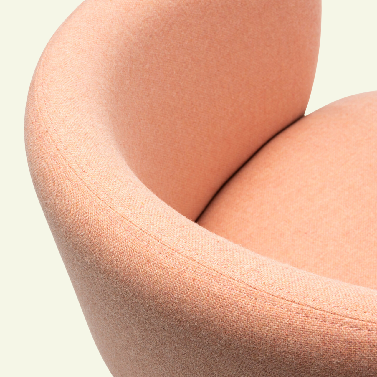 CHAIRS & MORE