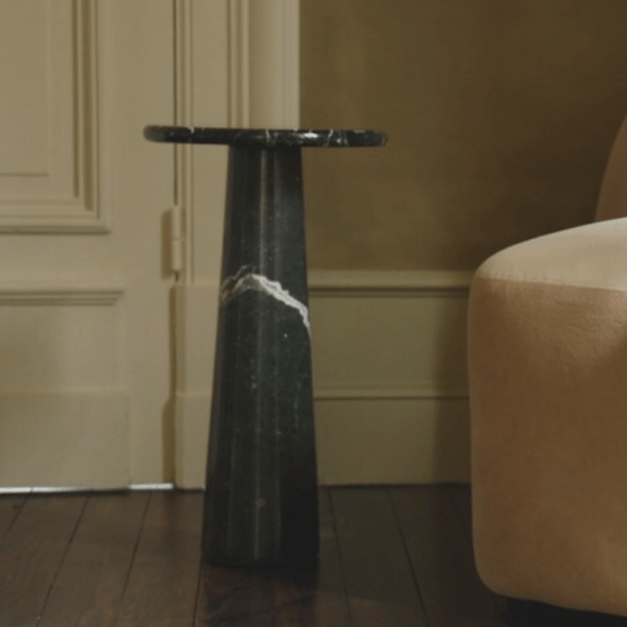 Tables d'appoint - La Maison Milanaise