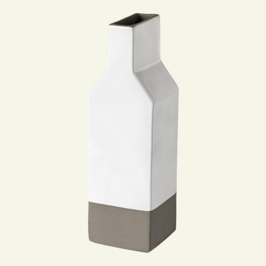 Carafe en écogrés Plano - COSTA NOVA