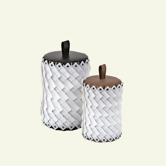 Lanterne de table Almeria - PINETTI