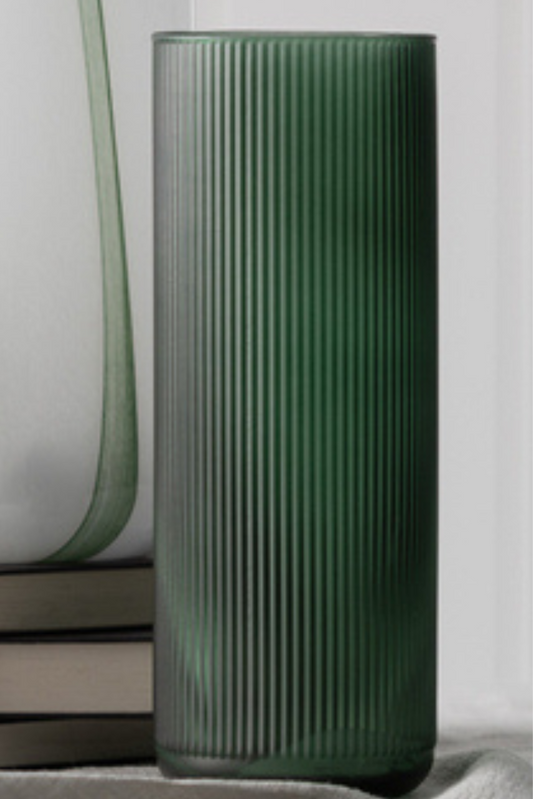 Vase JOSEPH VERDE J-Line