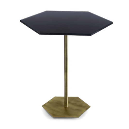 Table Ted de Marioni