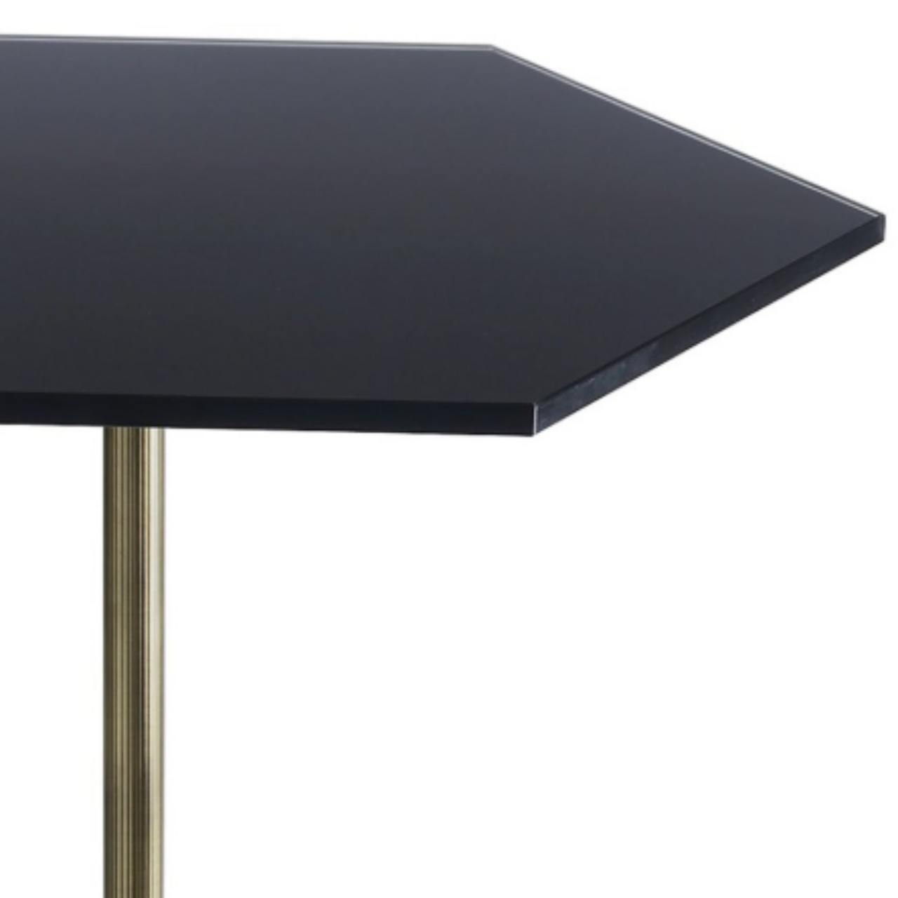 Table Ted de Marioni