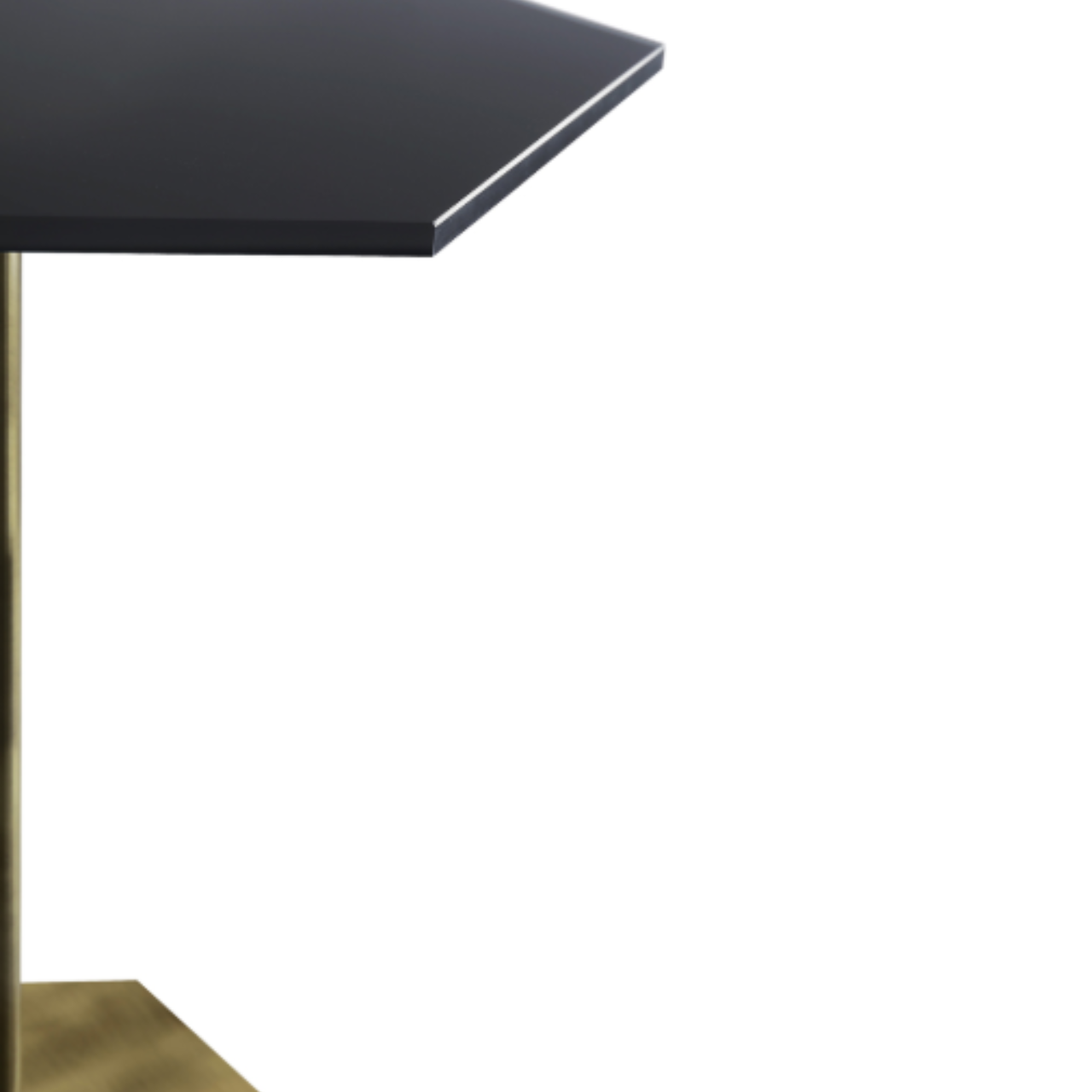 Table Ted de Marioni