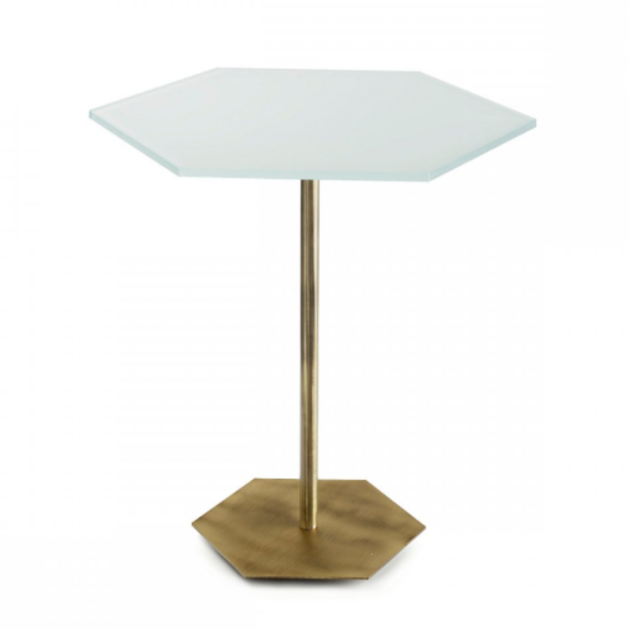 Table Ted de Marioni