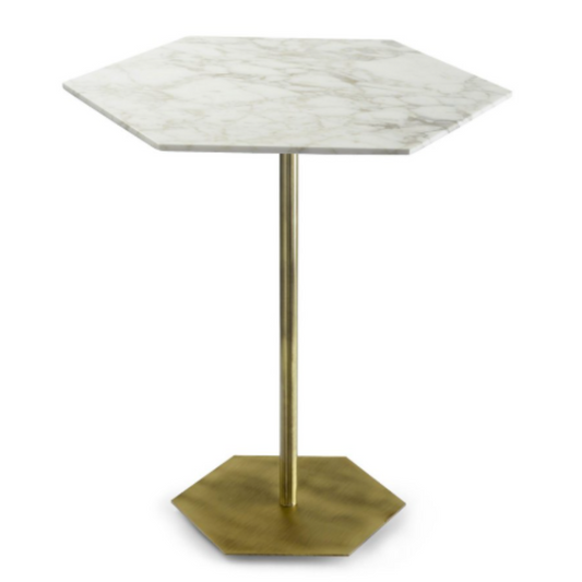 Table Ted de Marioni