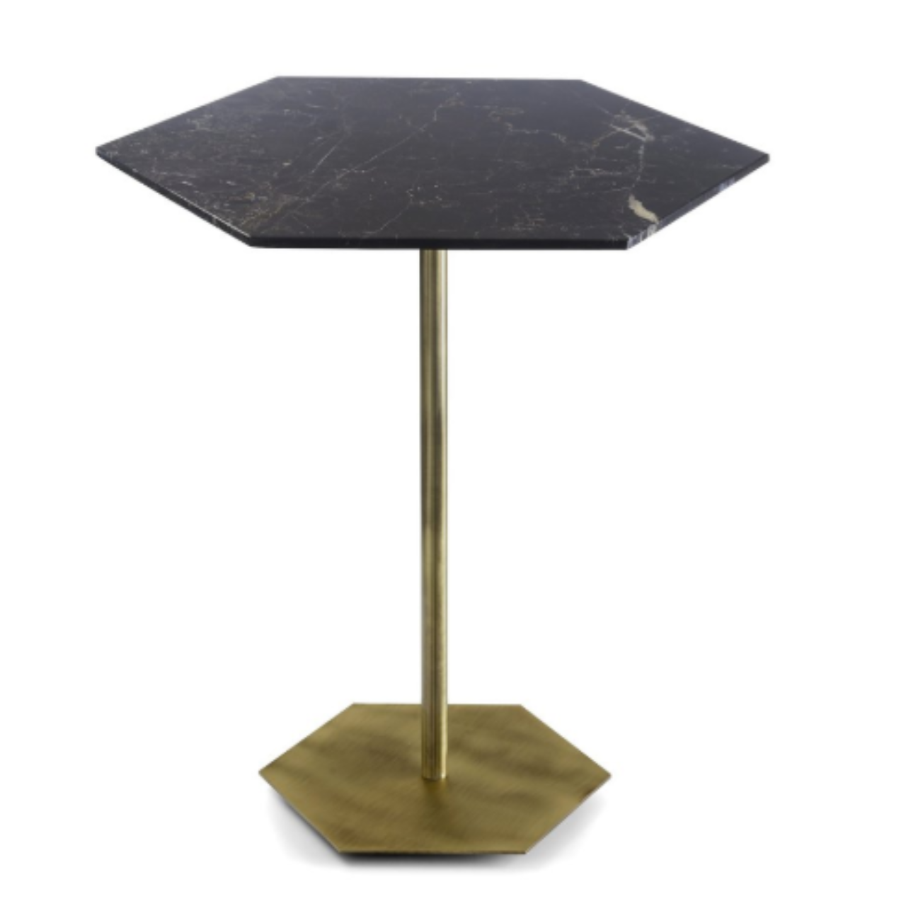 Table Ted de Marioni