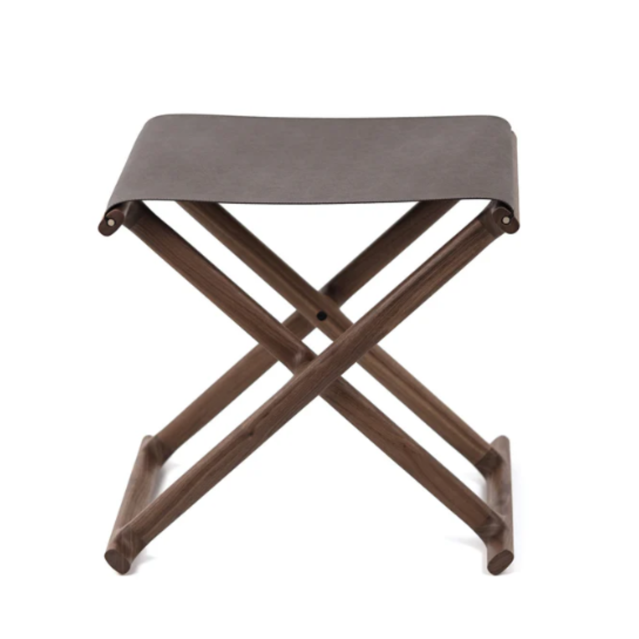 Tabouret Chelsea de Pinetti