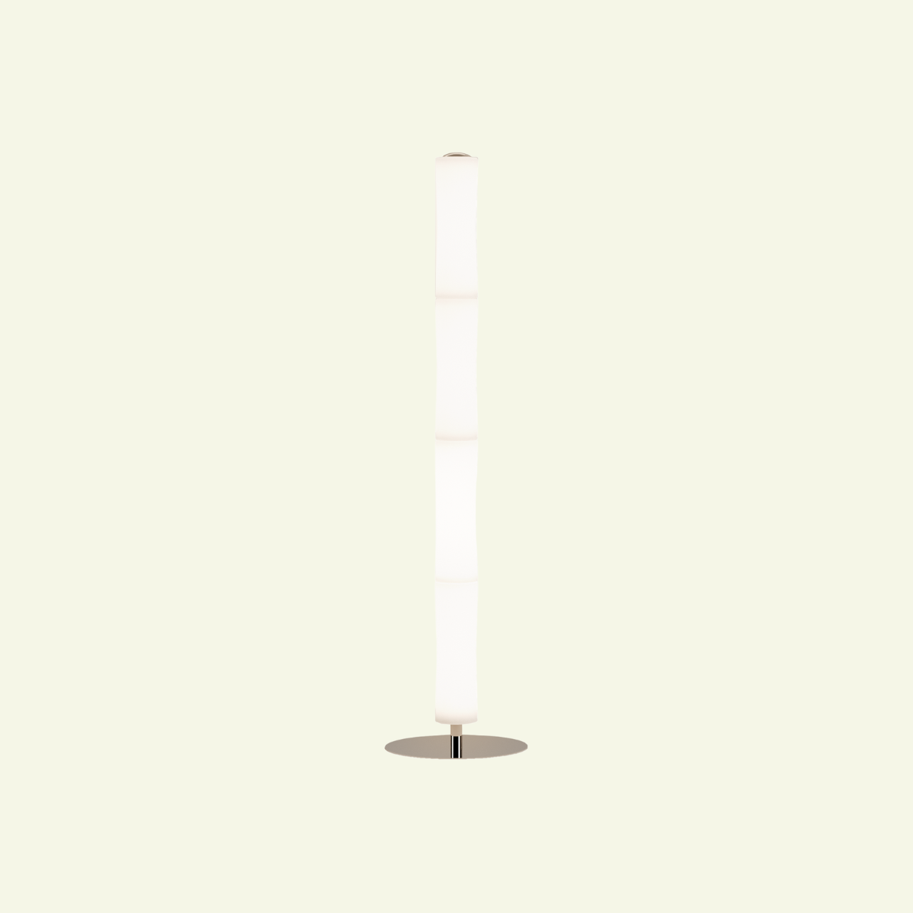 Lampadaire Také Plus BT – Design modulable & contrôle Bluetooth  - LUMEN CENTER