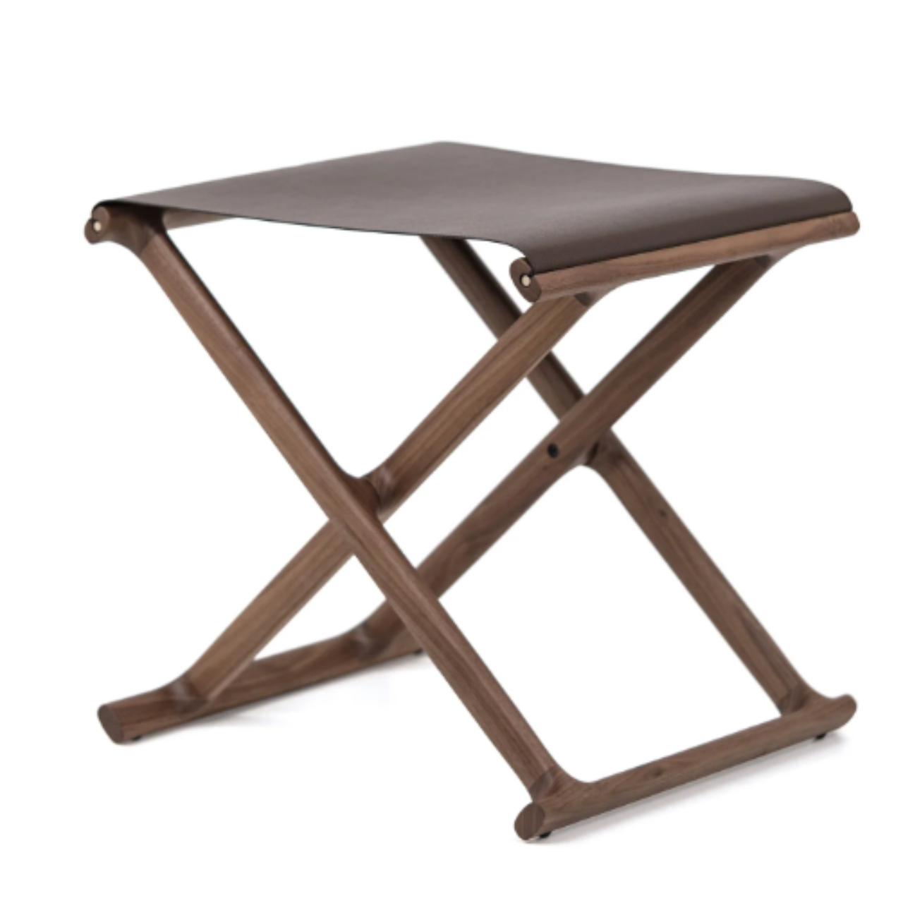 Tabouret Chelsea de Pinetti