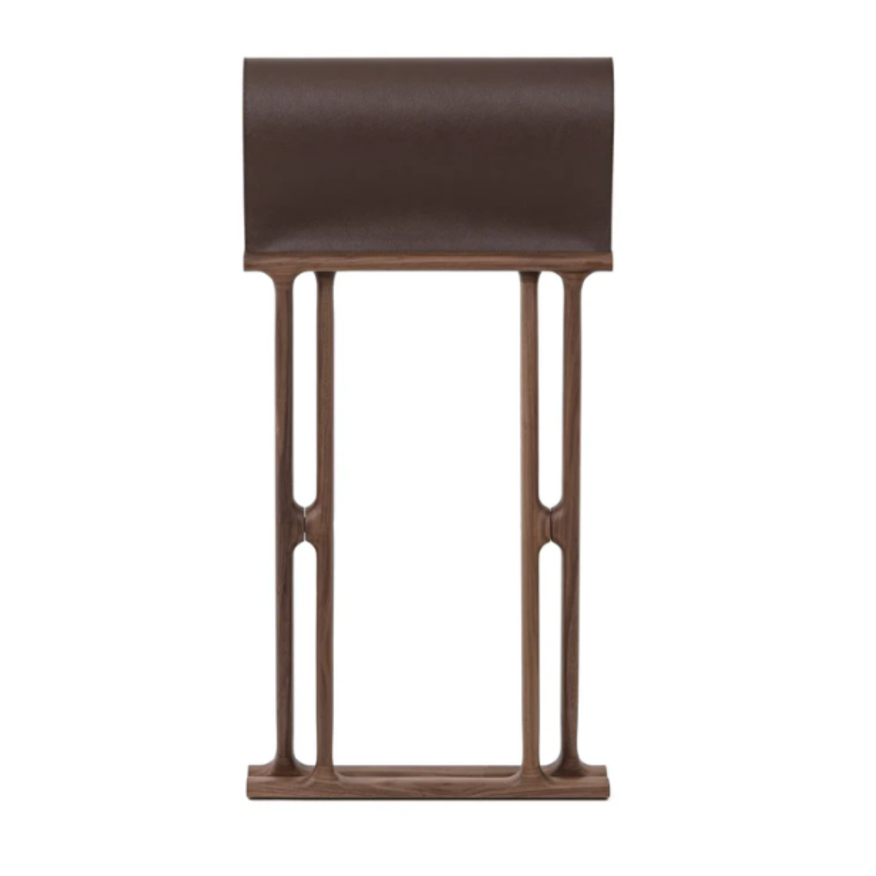 Tabouret Chelsea de Pinetti