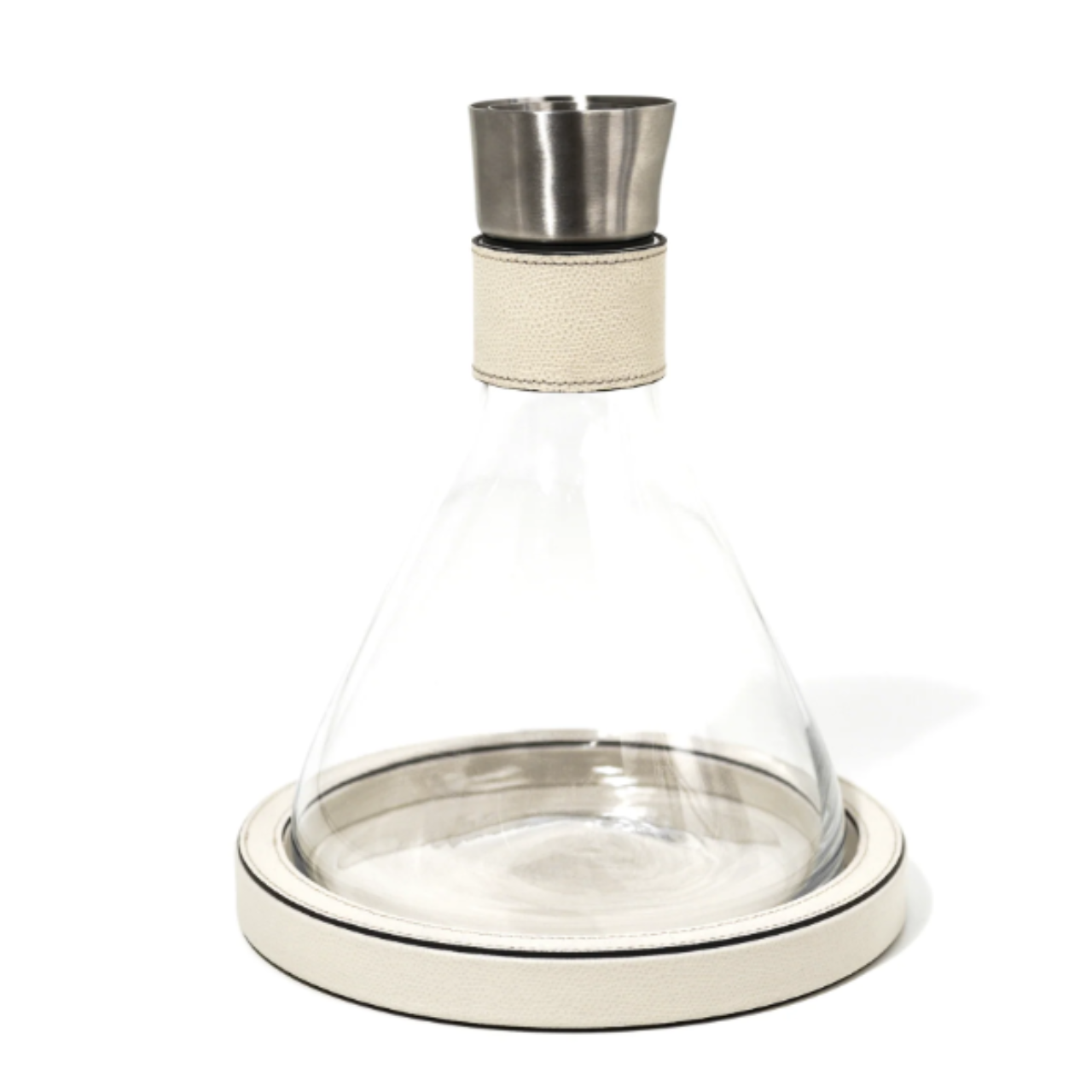 Carafe à décanter Pinetti