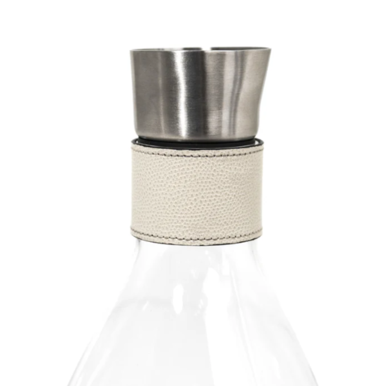 Carafe à décanter Pinetti