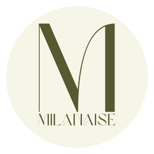 La Maison Milanaise