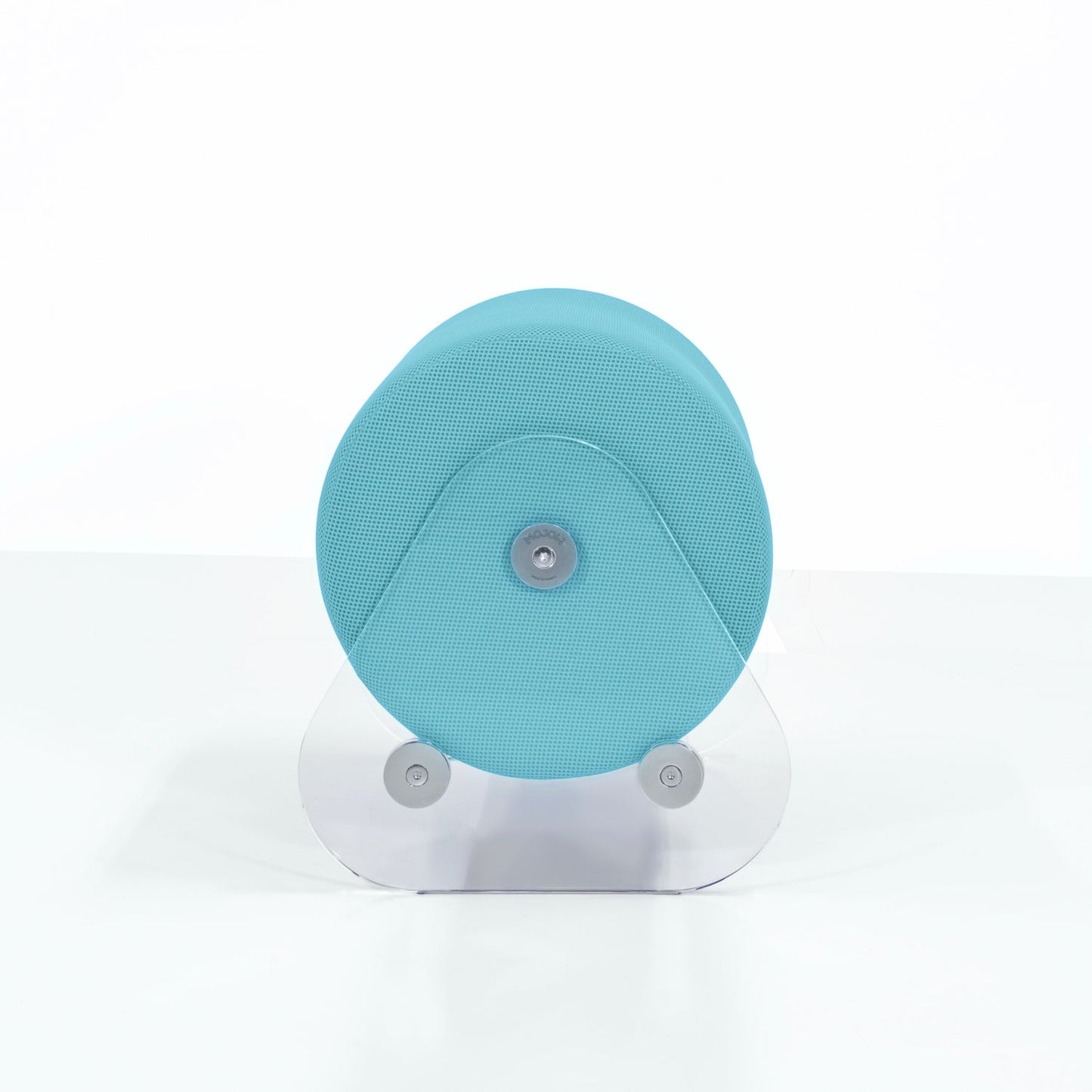 Banc en altuglas et mousse alvéolaire - KUUMO DESIGN - La Maison MilanaiseBENCHKUMO - 21Bleu Clair93cm