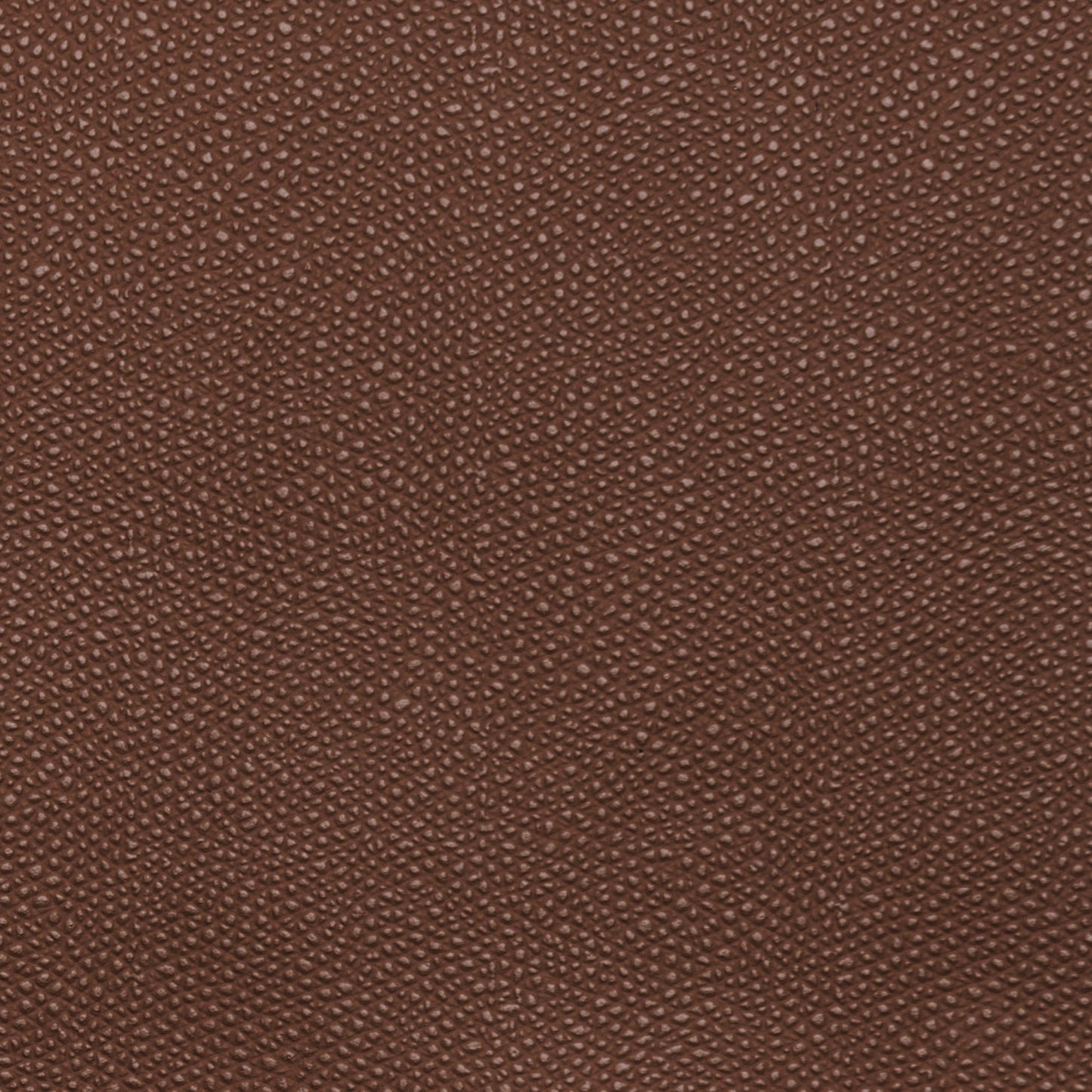 Bibliothèque en bois et cuir Alphabet - PINETTI - La Maison Milanaise00.2086BROWNIEGRBrownieCuir grainé