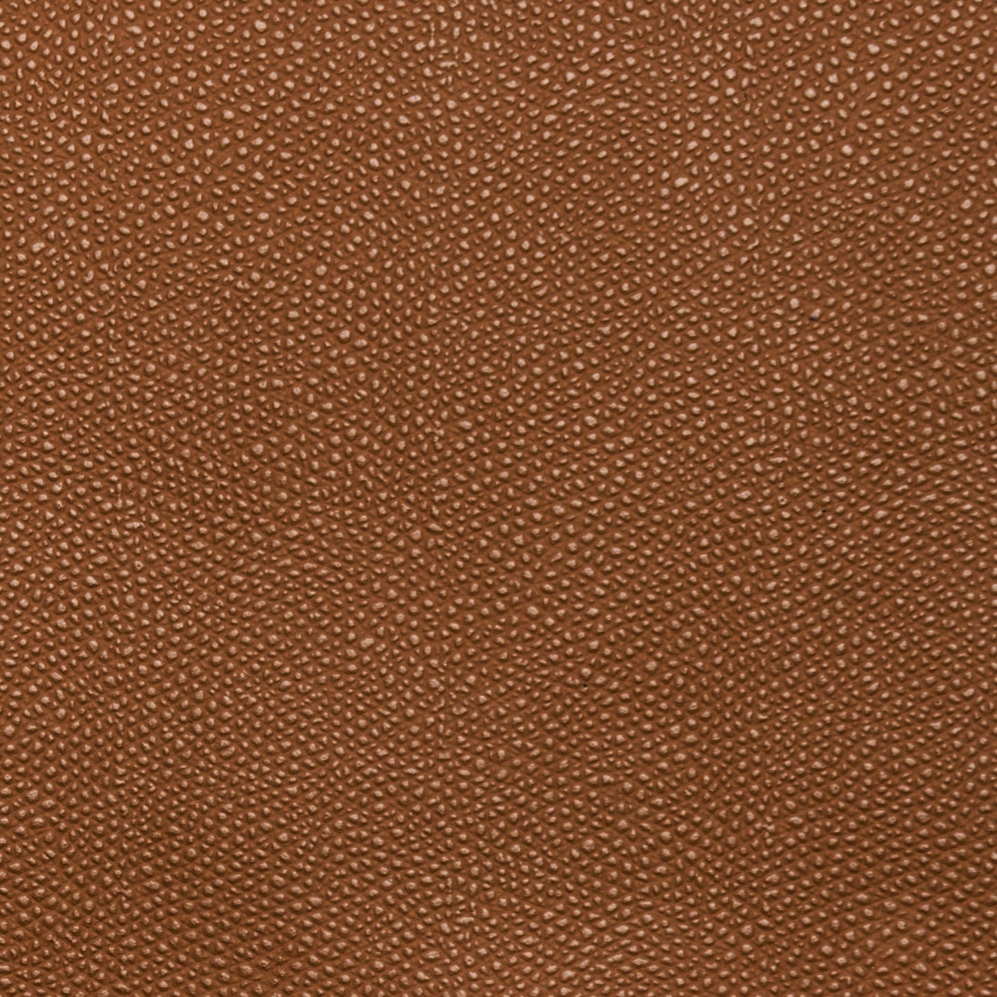Bibliothèque en bois et cuir Alphabet - PINETTI - La Maison Milanaise00.2086TANGRTannéCuir grainé